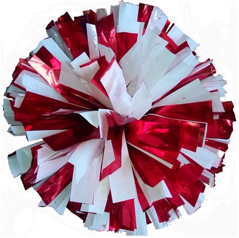 where can i buy cheerleader pom poms|discount cheerleading pom poms.